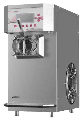 GP100 PRO