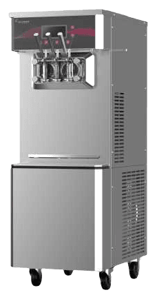GP300F