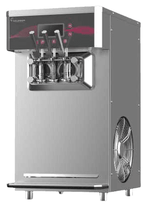 GP300T